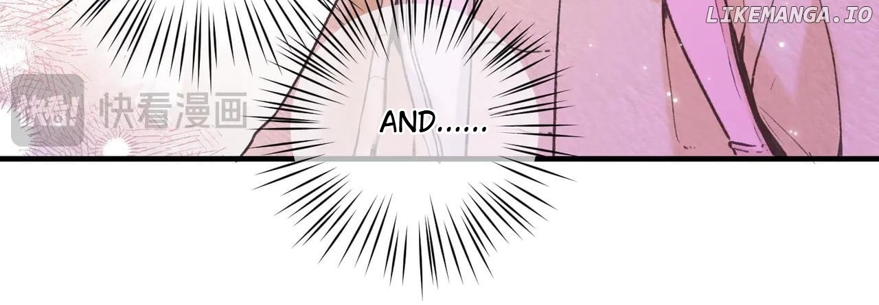 You Are My Desire Chapter 72 - page 30